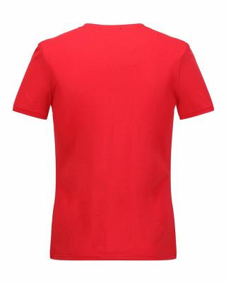 cheap dsquared2 shirts cheap no. 42